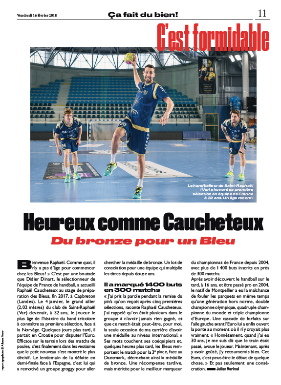 Publication